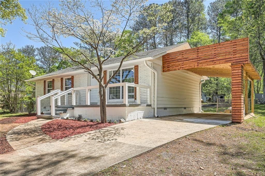 MLS #7668808 image #0