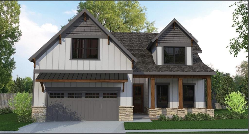 MLS #7668818 image #0