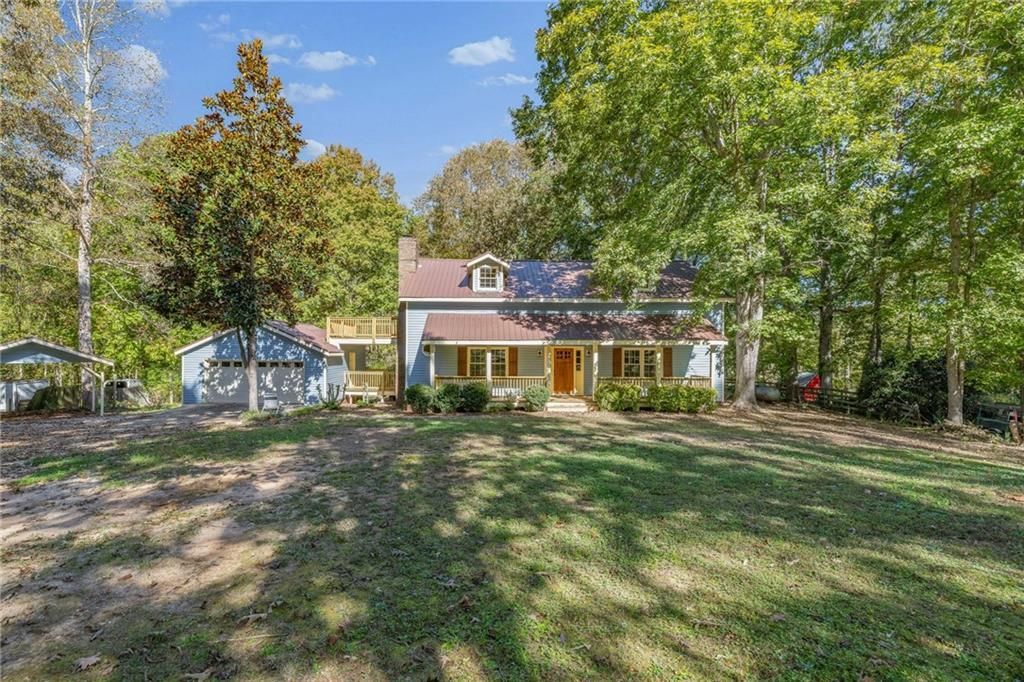 MLS #7668821 image #0