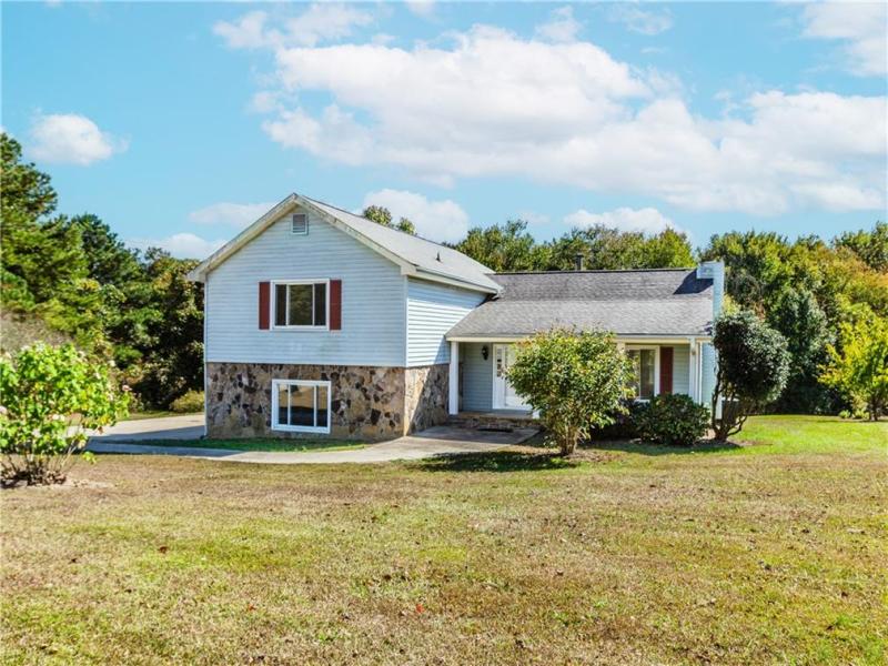 MLS #7668822 image #0