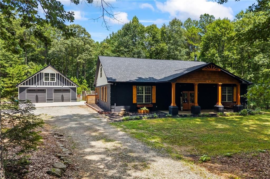 MLS #7668838 image #0