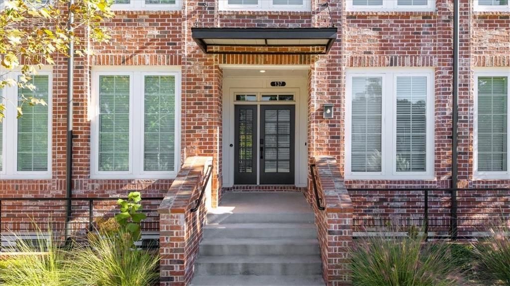 MLS #7668839 image #0