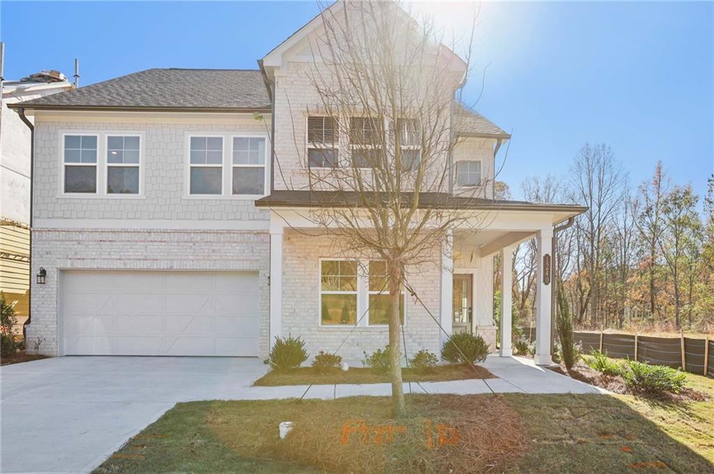 MLS #7668847 image #0