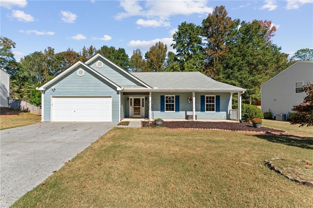 MLS #7668849 image #0