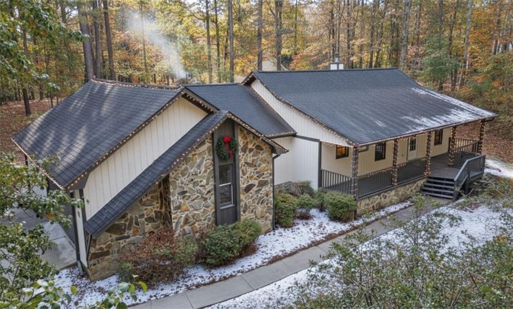 MLS #7668871 image #0