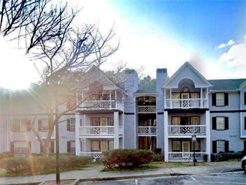 MLS #7668874 image #0