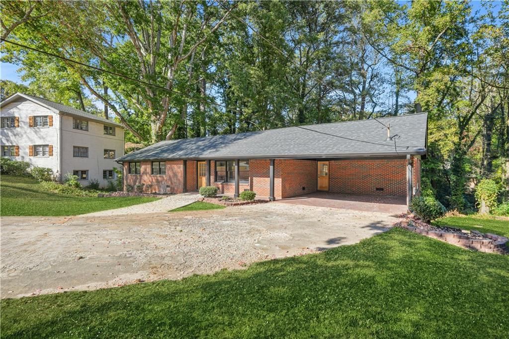 MLS #7668879 image #0