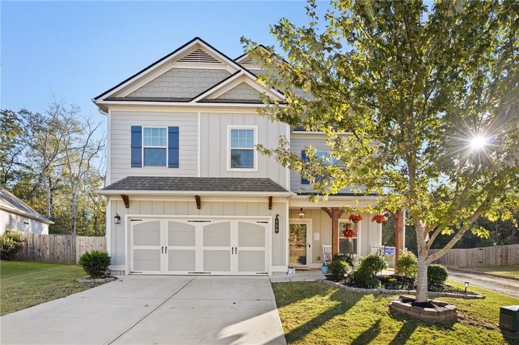 MLS #7668886 image #0