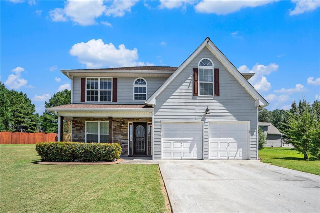 MLS #7668887 image #0