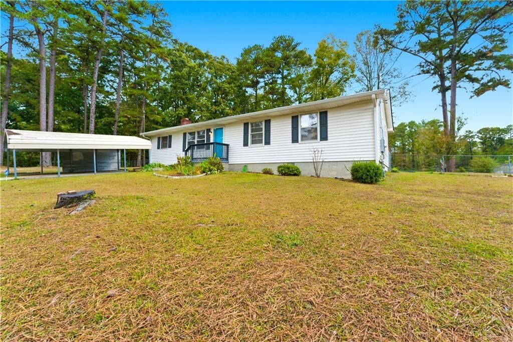 MLS #7668892 image #0