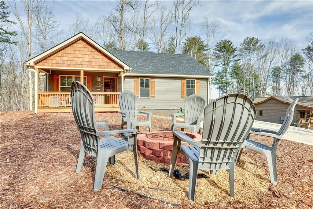 MLS #7668894 image #0