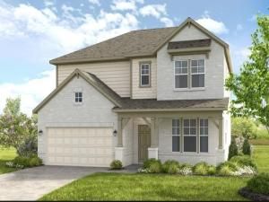 MLS #7668895 image #0