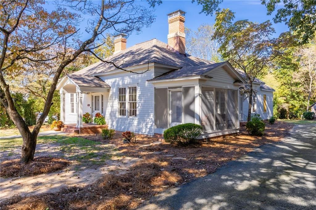 MLS #7668898 image #0