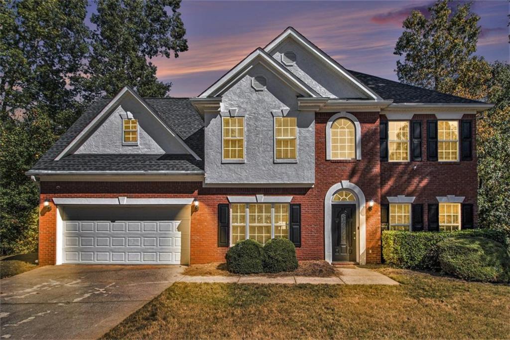 MLS #7668899 image #0