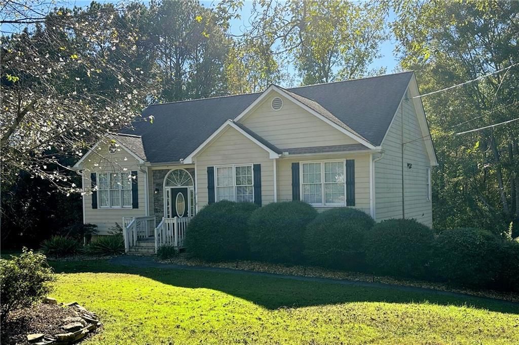 MLS #7668915 image #0