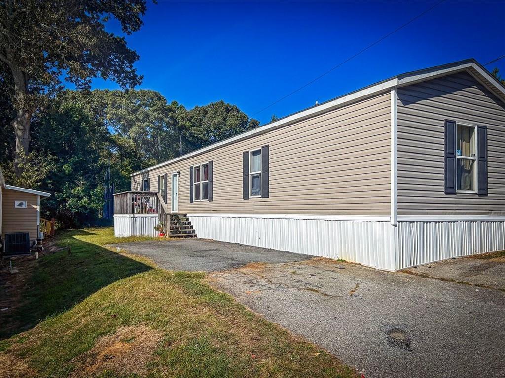 MLS #7668917 image #0