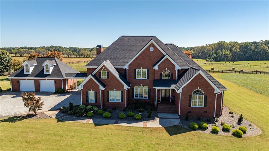 MLS #7668920 image #0