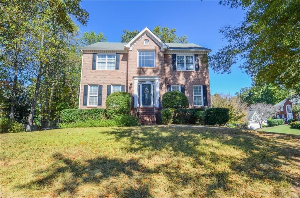 MLS #7668925 image #0