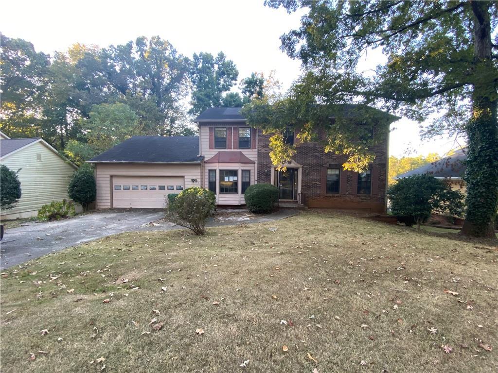 MLS #7668929 image #0