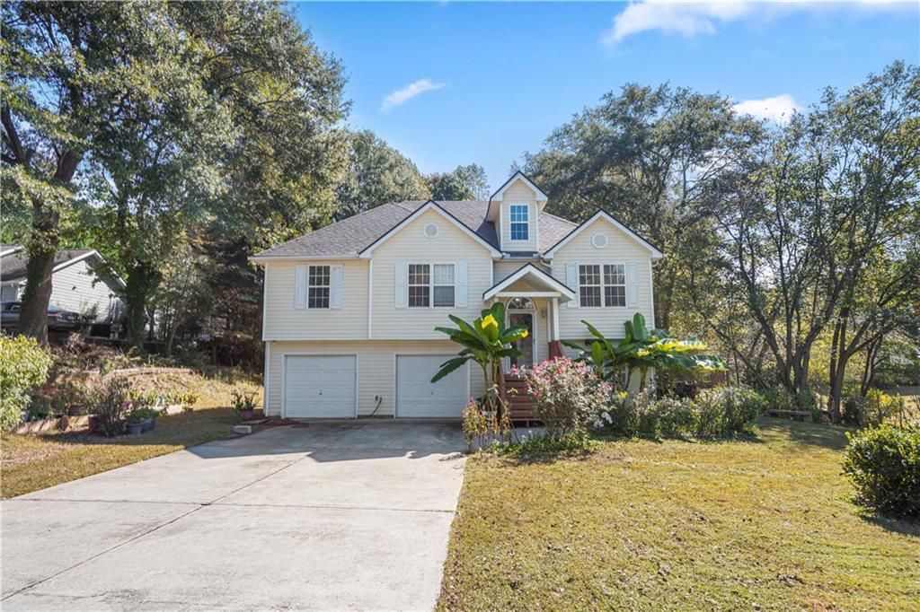 MLS #7668930 image #0