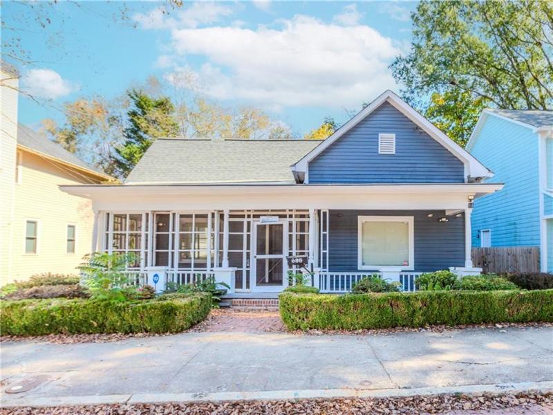 MLS #7668932 image #0