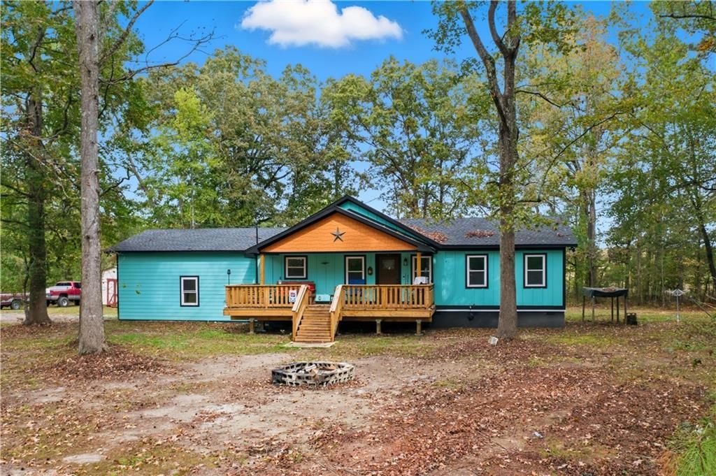 MLS #7668933 image #0