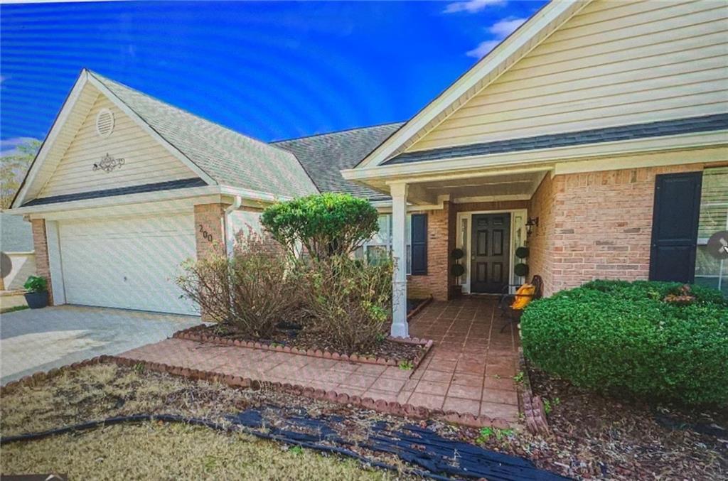 MLS #7668935 image #0