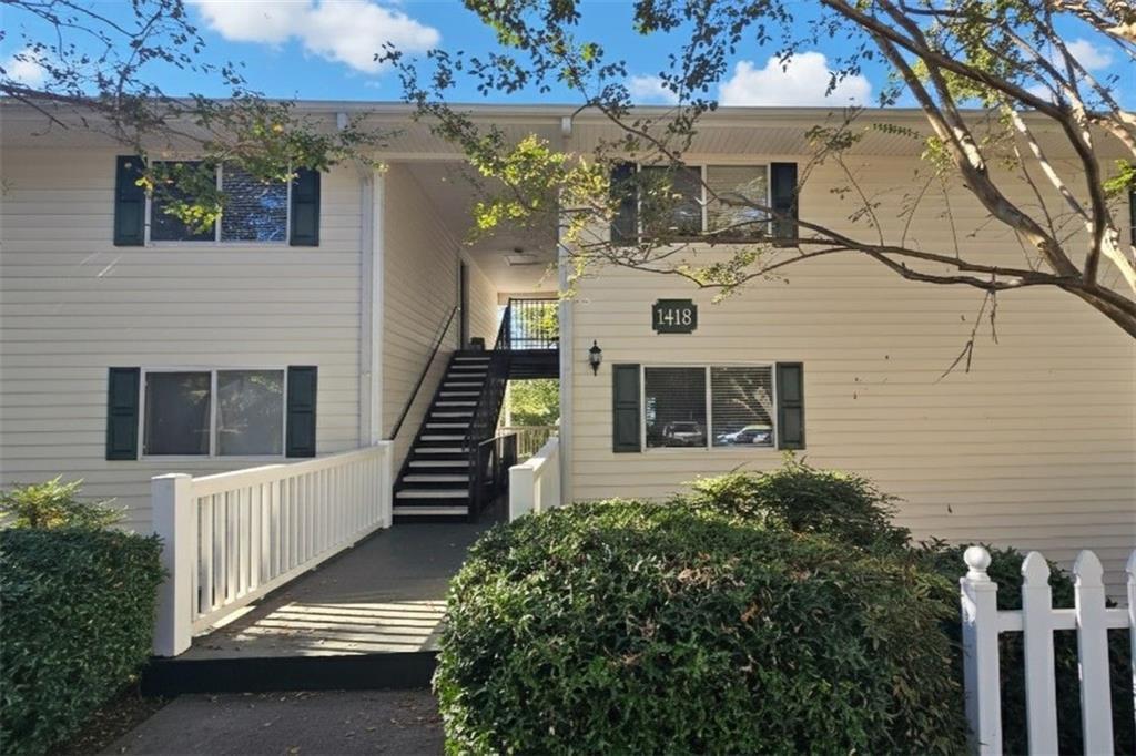 MLS #7668936 image #0