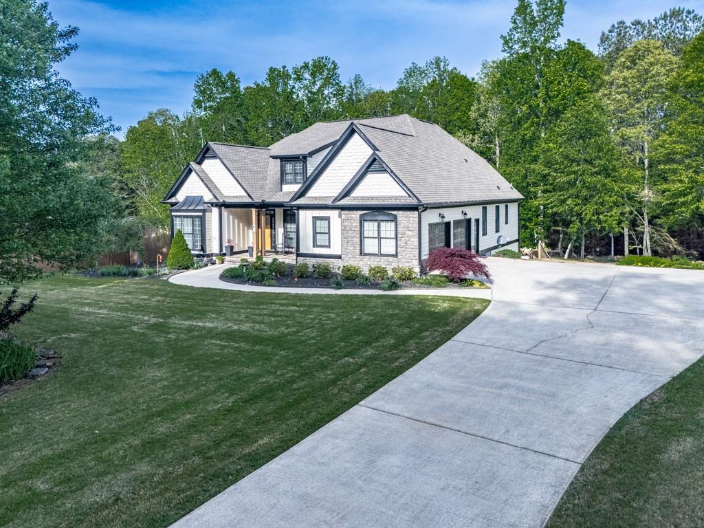 MLS #7668942 image #0