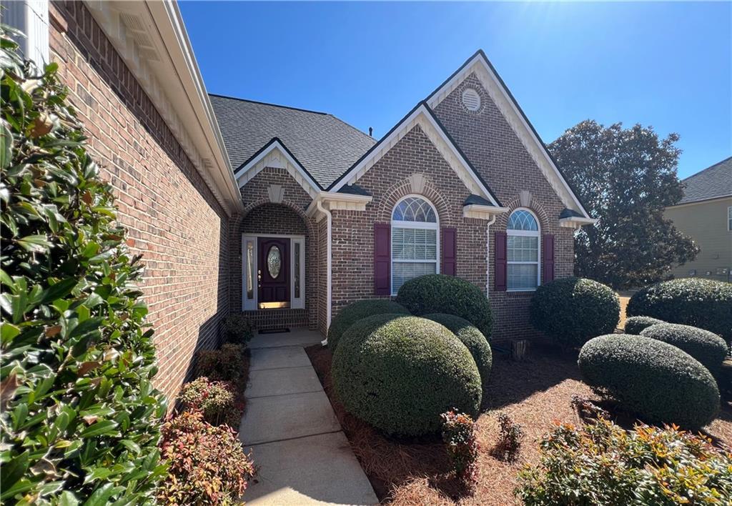 MLS #7668956 image #0