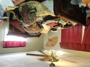 MLS #7668958 image #0