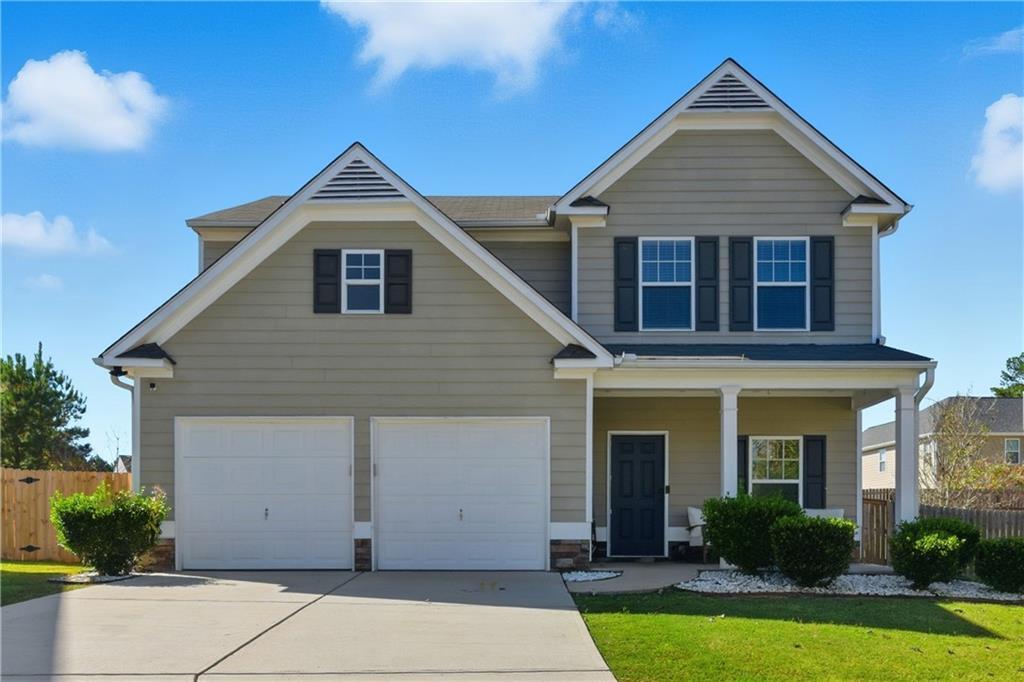 MLS #7668974 image #0