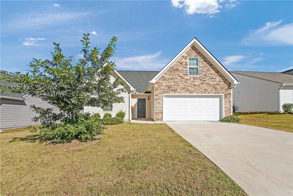 MLS #7668984 image #0