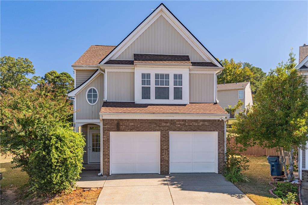 MLS #7668985 image #0