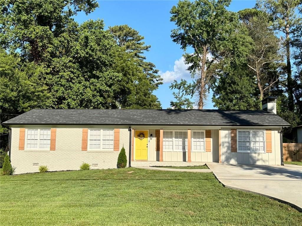 MLS #7668993 image #0