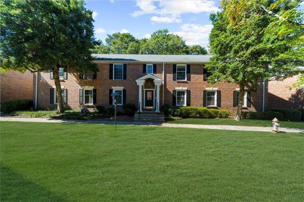 MLS #7668998 image #0