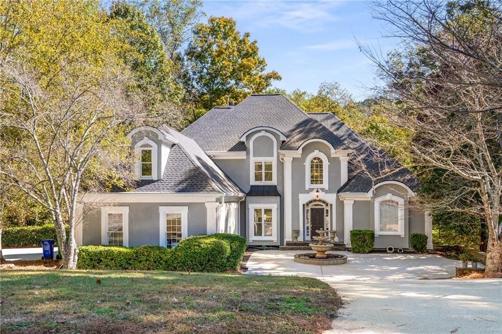 MLS #7668999 image #0