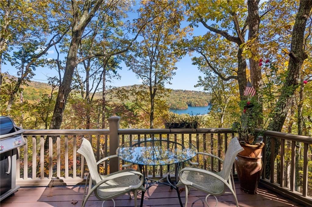 MLS #7669014 image #0