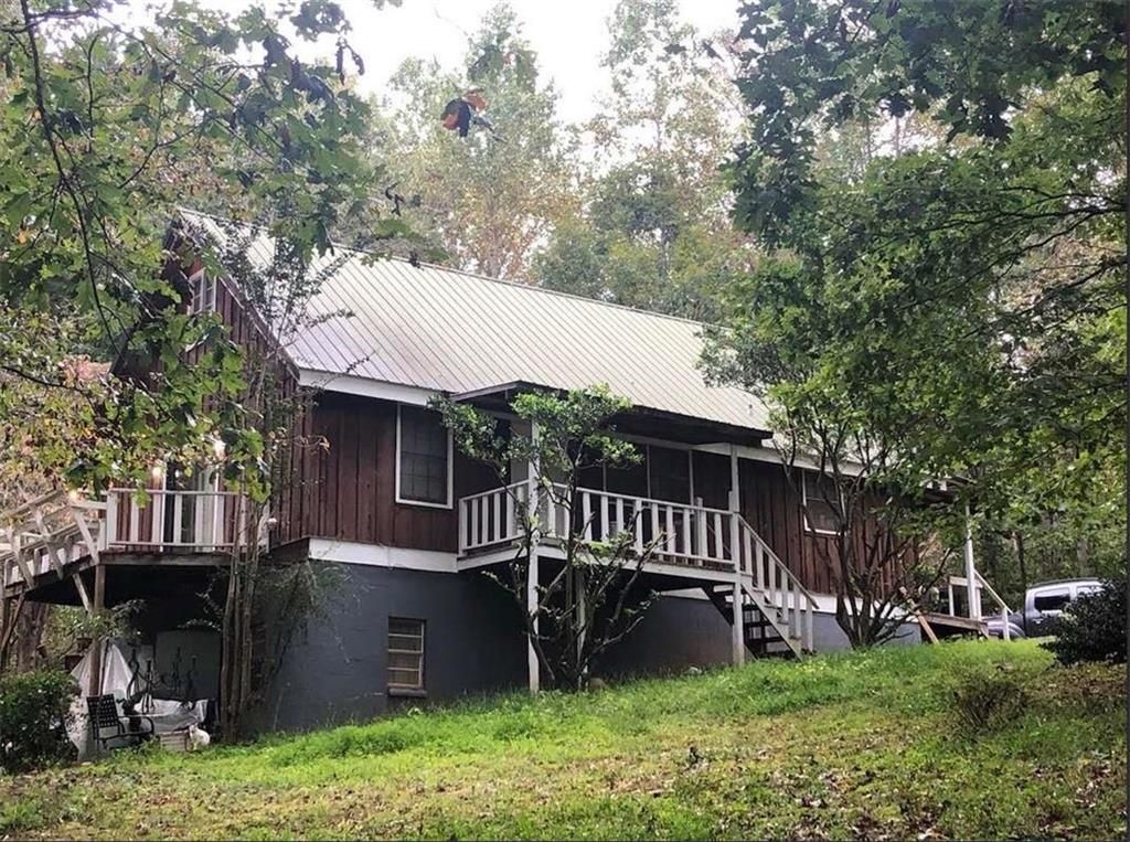 MLS #7669016 image #0