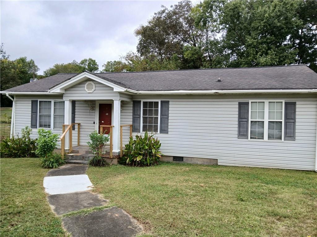 MLS #7669019 image #0