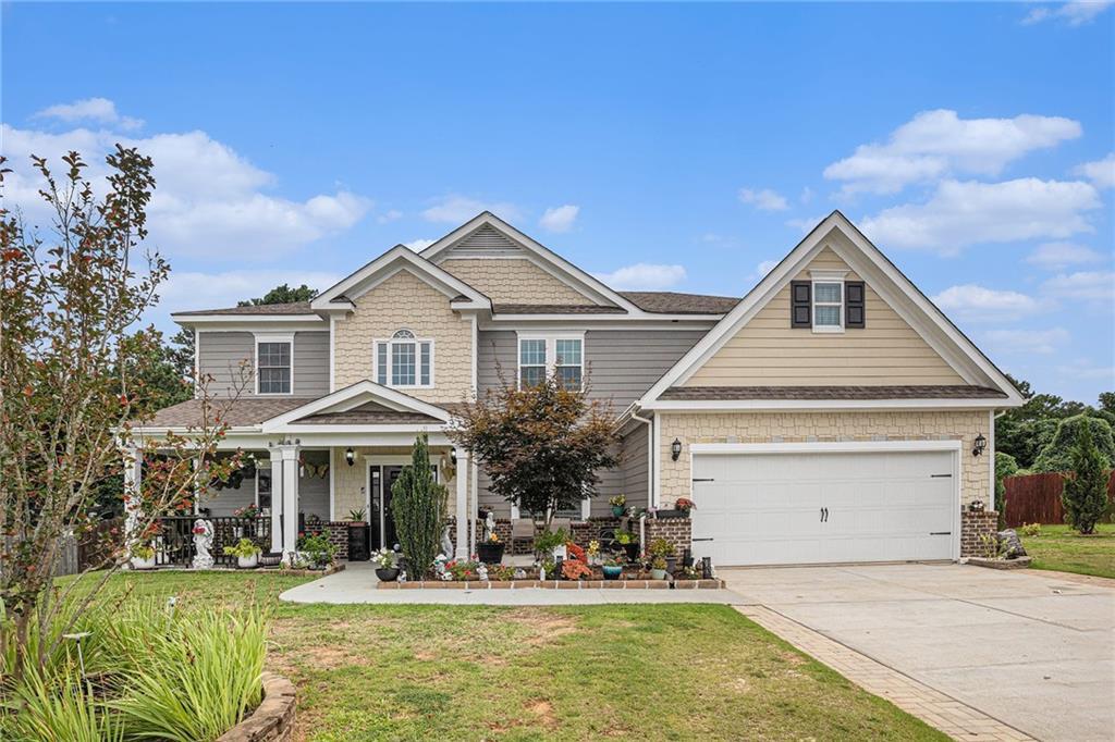 MLS #7669035 image #0