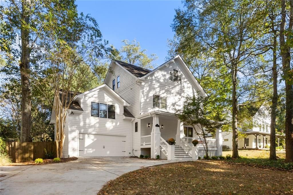 MLS #7669036 image #0