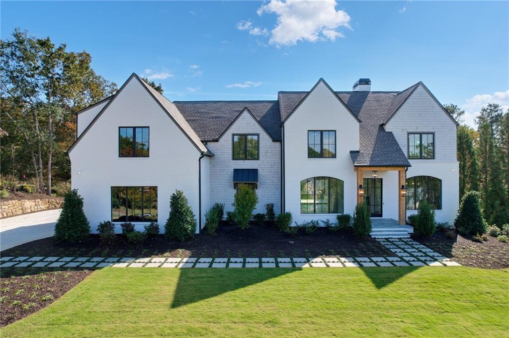 MLS #7669038 image #0