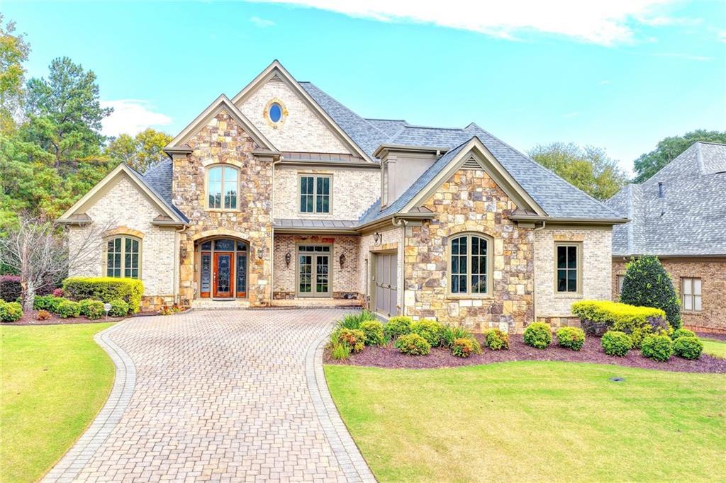 MLS #7669039 image #0