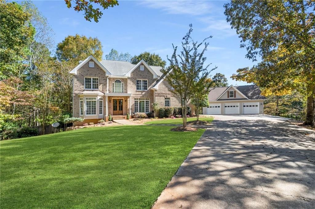 MLS #7669042 image #0