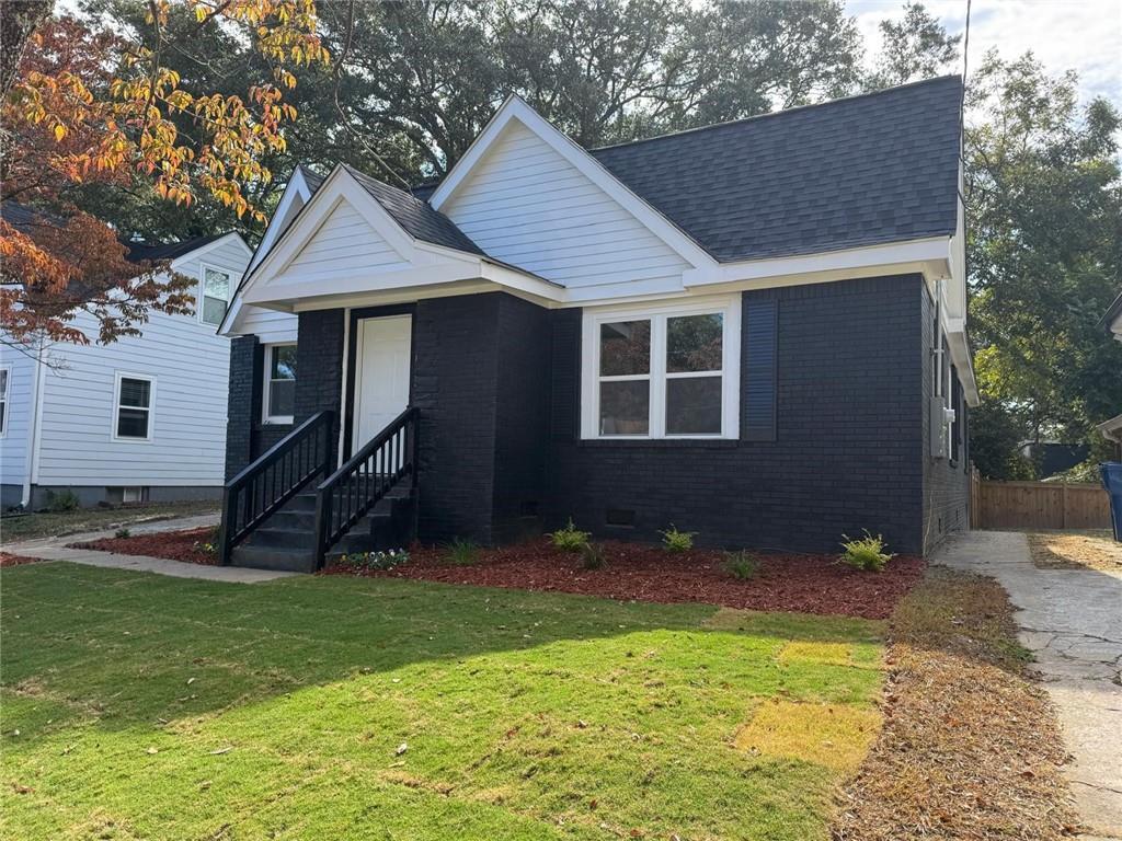 MLS #7669046 image #0