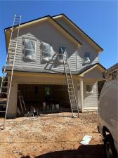 MLS #7669052 image #0