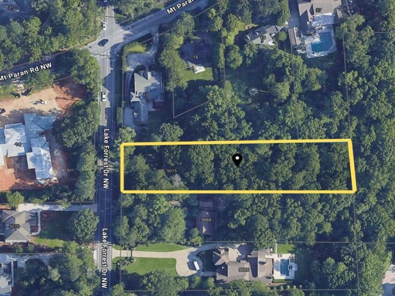 MLS #7669053 image #0