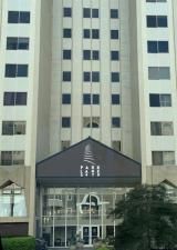 MLS #7669060 image #0