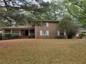 MLS #7669064 image #0